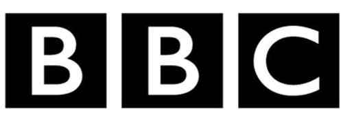 bbc